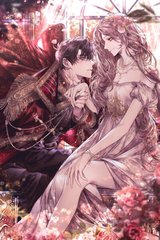 美女影视app