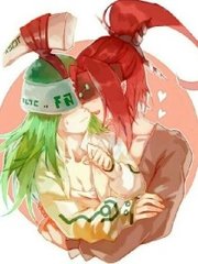 海角海角今日大陆入口