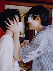 海角大陆今日登录入口
